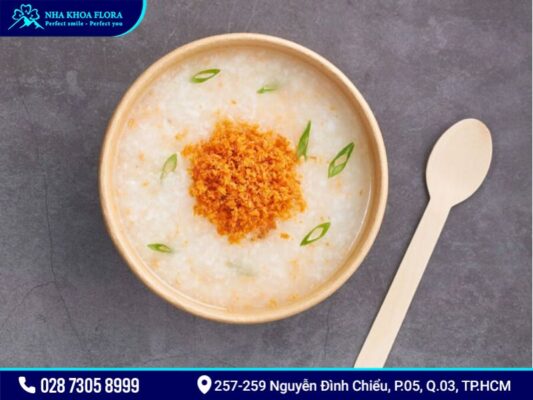 phẫu thuật cười hở lợi mất bao lâu - ảnh 3 phẫu thuật cười hở lợi mất bao lâu - ảnh 3