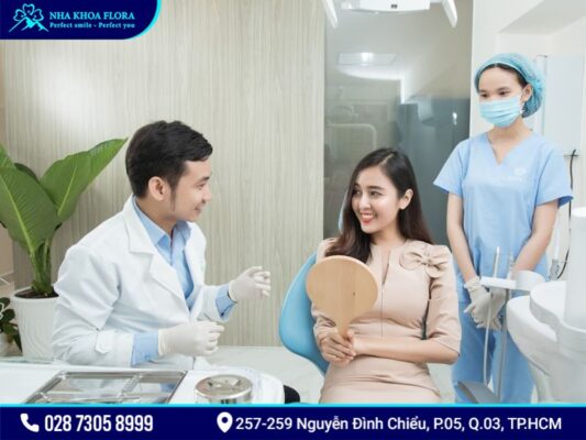 phẫu thuật cười hở lợi mất bao lâu - ảnh 4 phẫu thuật cười hở lợi mất bao lâu - ảnh 4