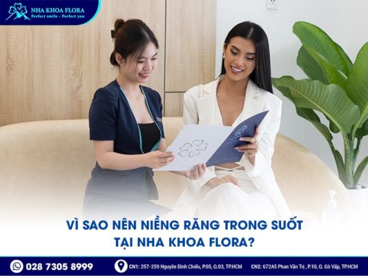 quá trình niềng răng trong suốt - ảnh 4 quá trình niềng răng trong suốt - ảnh 4