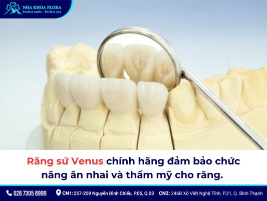 răng sứ Venus - ảnh 6 răng sứ Venus - ảnh 6