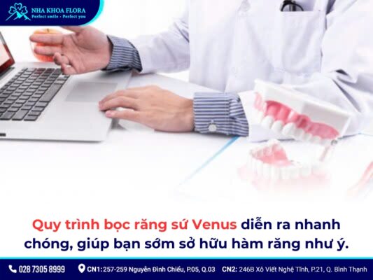răng sứ Venus - ảnh 7 răng sứ Venus - ảnh 7