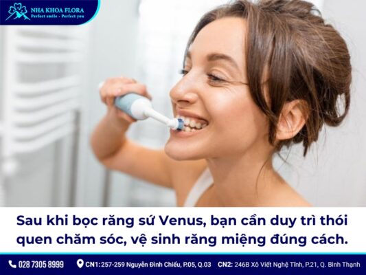răng sứ Venus - ảnh 8 răng sứ Venus - ảnh 8