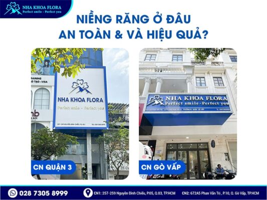 Các vấn đề thường gặp khi niềng răng - ảnh 4 Các vấn đề thường gặp khi niềng răng - ảnh 4