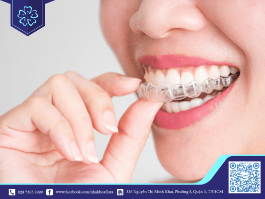 nieng-rang-invisalign-la-phuong-phap-nieng-rang-phu-hop-de-nieng-rang-gia Niềng răng Invisalign là phương pháp niềng răng phù hợp để niềng răng giả