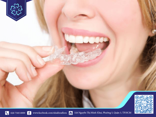deo-nieng-rang-khi-ngu-de-dam-bao-ket-qua-nieng Đeo niềng răng khi ngủ để đảm bảo kết quả niềng