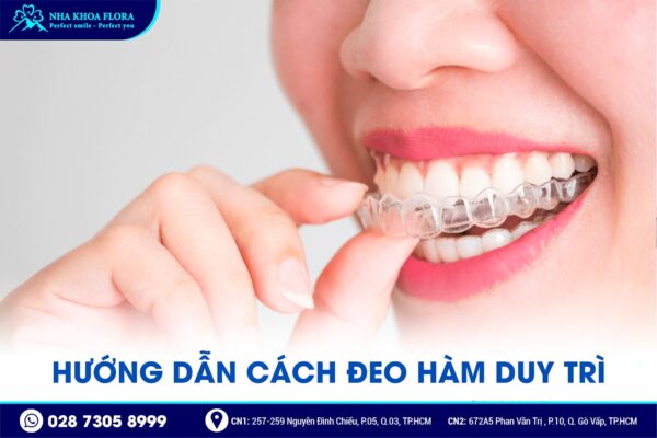 hàm duy trì - ảnh 5 hàm duy trì - ảnh 5