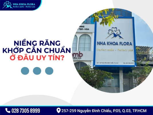 Khớp cắn chuẩn - ảnh 5 Khớp cắn chuẩn - ảnh 5