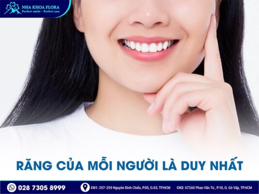 những điều cần biết về răng - ảnh 1 những điều cần biết về răng - ảnh 1
