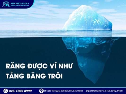 những điều cần biết về răng - ảnh 3 những điều cần biết về răng - ảnh 3