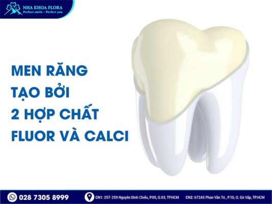 những điều cần biết về răng - ảnh 4 những điều cần biết về răng - ảnh 4