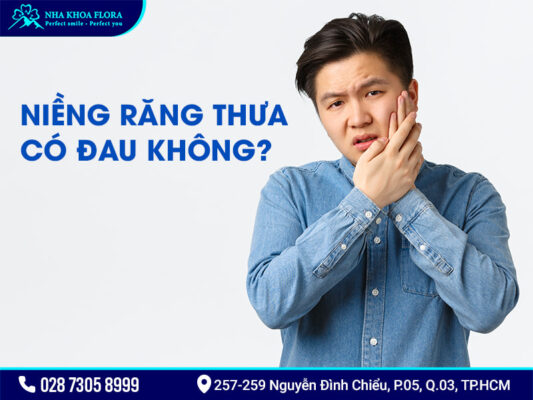 Răng thưa có niềng được không - ảnh 4 Răng thưa có niềng được không - ảnh 4