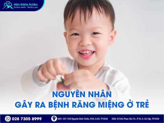 chăm sóc răng miệng cho trẻ - ảnh 1 chăm sóc răng miệng cho trẻ - ảnh 1
