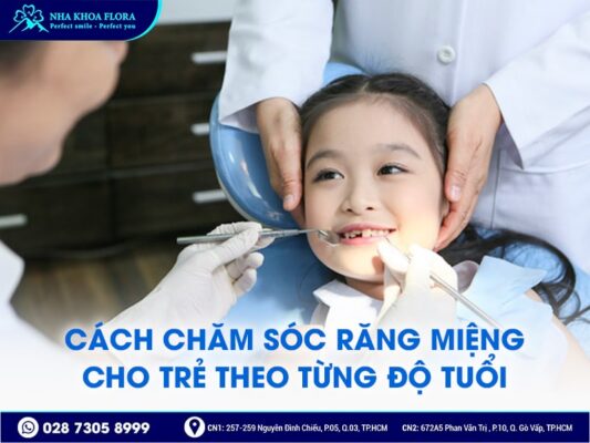 chăm sóc răng miệng cho trẻ - ảnh 3 chăm sóc răng miệng cho trẻ - ảnh 3
