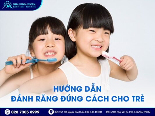 chăm sóc răng miệng cho trẻ - ảnh 4 chăm sóc răng miệng cho trẻ - ảnh 4