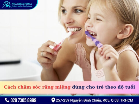 Thói quen xấu gây sâu răng ở trẻ - ảnh 4 Thói quen xấu gây sâu răng ở trẻ - ảnh 4