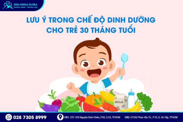 Trẻ 30 tháng tuổi - ảnh 3 Trẻ 30 tháng tuổi - ảnh 3