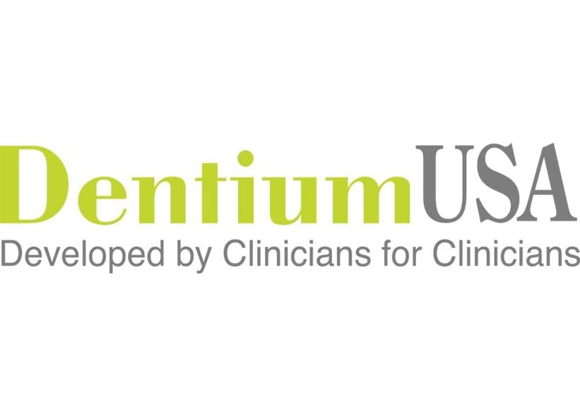 Tổng quan về trụ Dentium Tổng quan về trụ Dentium