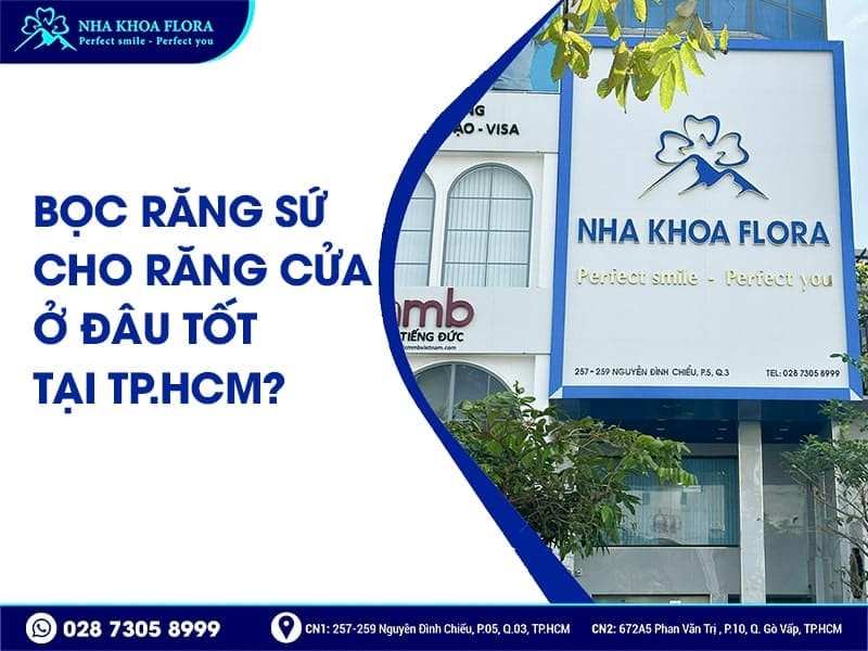 Bọc răng sứ cho 4 răng cửa bị hô - ảnh 5 Bọc răng sứ cho 4 răng cửa bị hô - ảnh 5