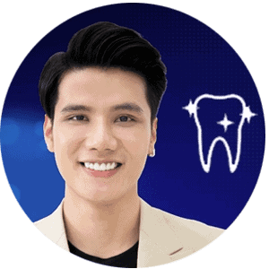 Bảng giá 22
