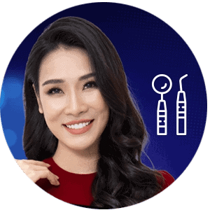 Bảng giá 21