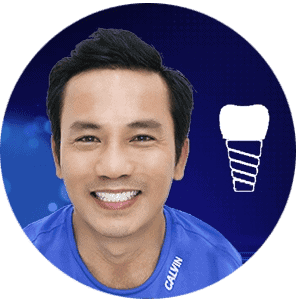Bảng giá 20