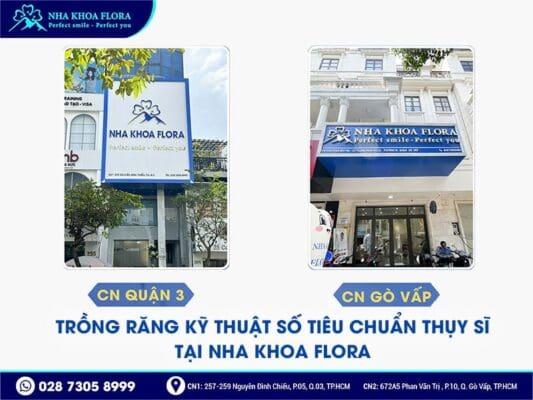 trồng răng implant kỹ thuật số - ảnh 3 trồng răng implant kỹ thuật số - ảnh 3
