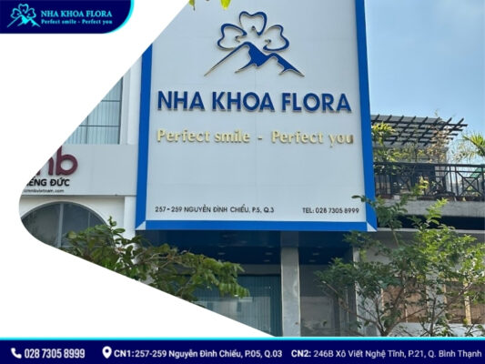 niềng răng mắc cài - ảnh 8 niềng răng mắc cài - ảnh 8