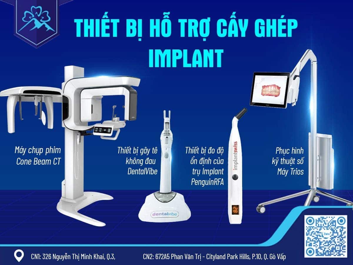Bảng giá 19