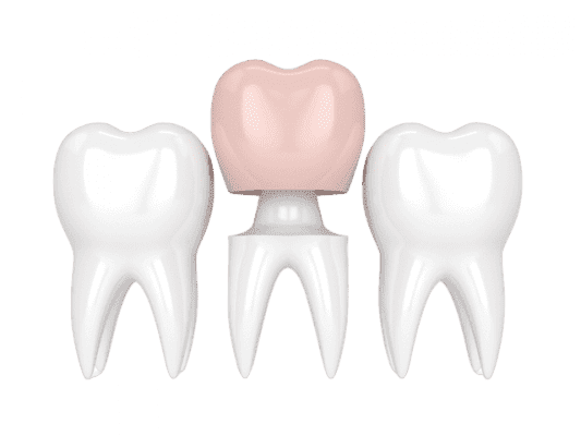 Bảng giá 18