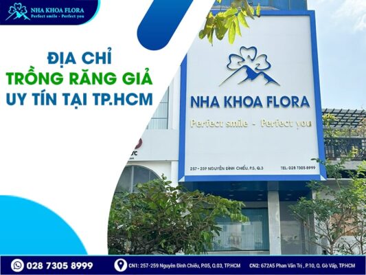 bao nhiêu tuổi mới trồng răng được - ảnh 3 bao nhiêu tuổi mới trồng răng được - ảnh 3