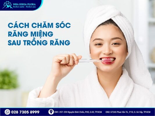bao nhiêu tuổi mới trồng răng được - ảnh 4 bao nhiêu tuổi mới trồng răng được - ảnh 4