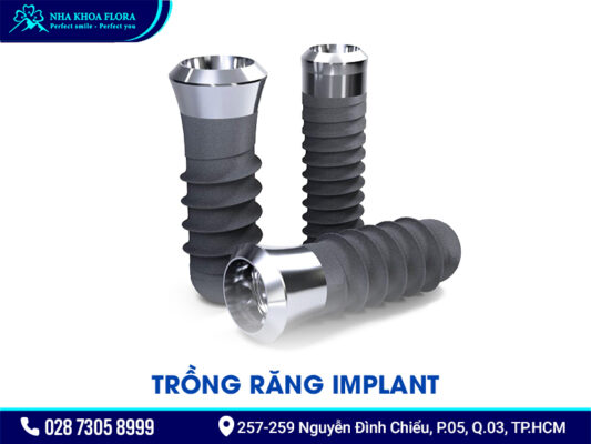 Gãy 3 răng trong cùng - ảnh 2 Gãy 3 răng trong cùng - ảnh 2