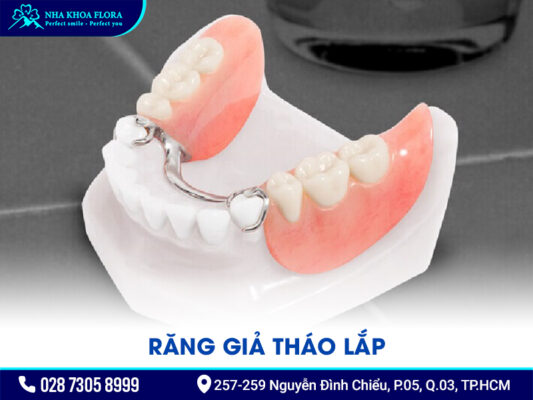 Gãy 3 răng trong cùng - ảnh 3 Gãy 3 răng trong cùng - ảnh 3