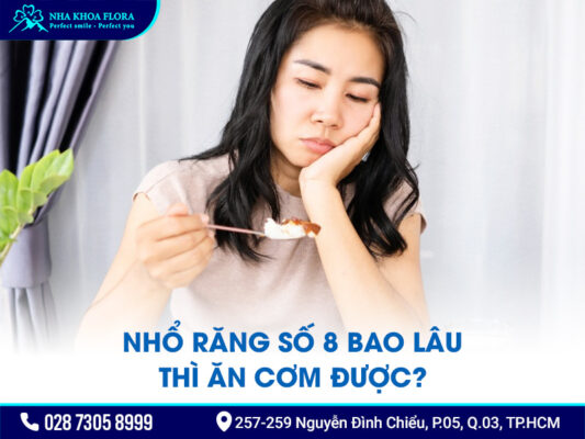 nhổ răng khôn bao lâu thì lành - ảnh 4 nhổ răng khôn bao lâu thì lành - ảnh 4