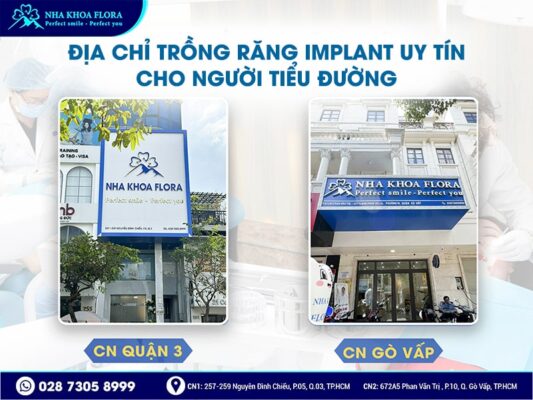 tiểu đường có trồng răng Implant được không - ảnh 4 tiểu đường có trồng răng Implant được không - ảnh 4