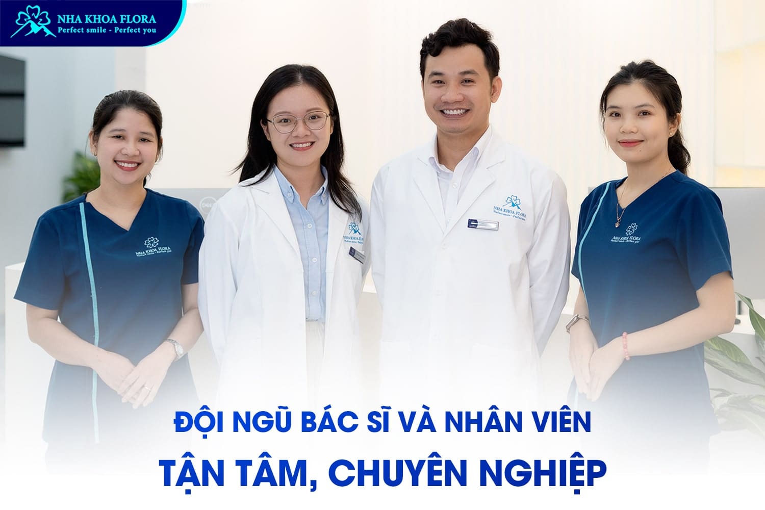 Top 3 Địa Chỉ Trồng Răng Implant Uy Tín Quận Gò Vấp - ảnh 3 Top 3 Địa Chỉ Trồng Răng Implant Uy Tín Quận Gò Vấp - ảnh 3