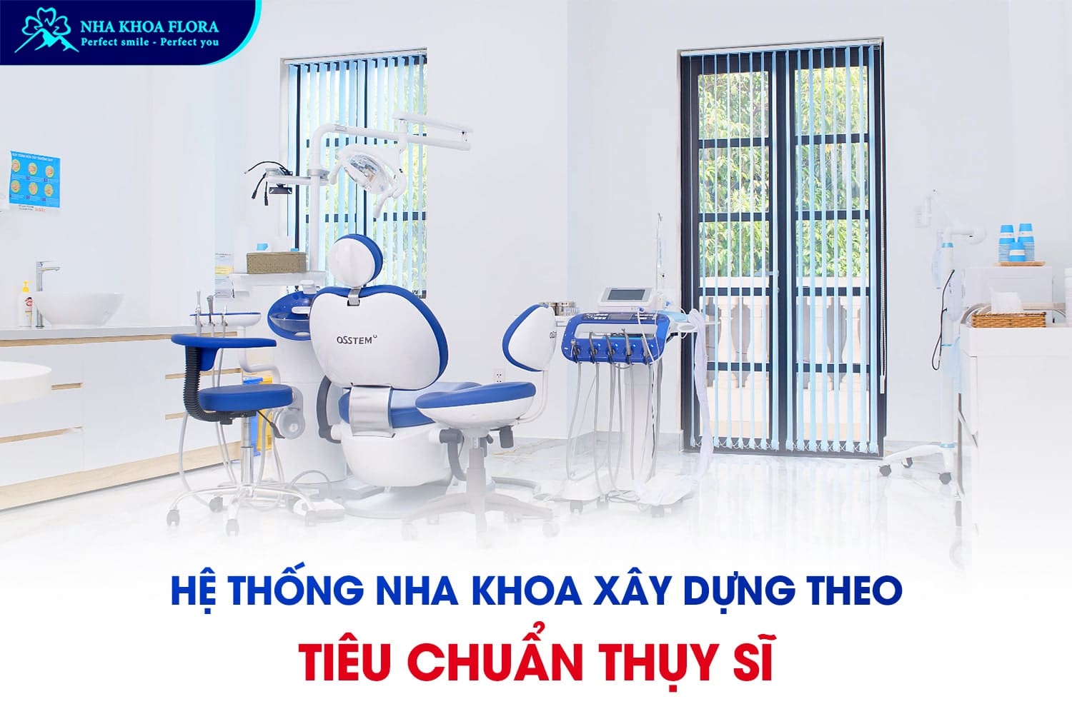 Top 3 Địa Chỉ Trồng Răng Implant Uy Tín Quận Gò Vấp - ảnh 4 Top 3 Địa Chỉ Trồng Răng Implant Uy Tín Quận Gò Vấp - ảnh 4
