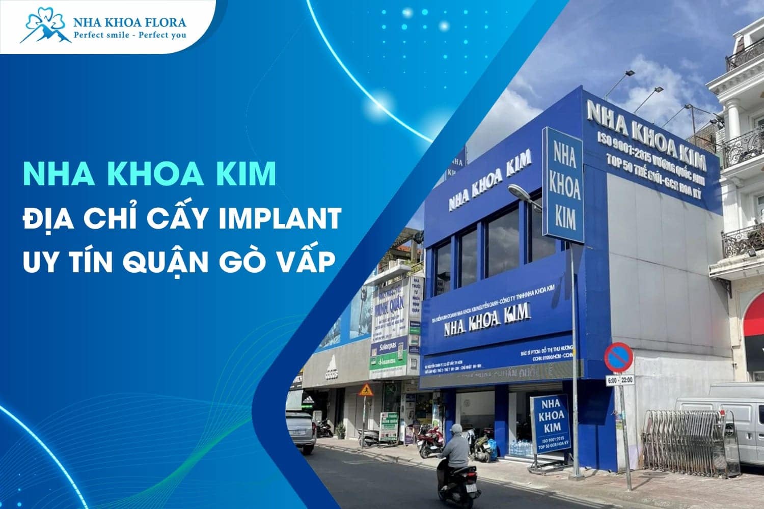 Top 3 Địa Chỉ Trồng Răng Implant Uy Tín Quận Gò Vấp - ảnh 5 Top 3 Địa Chỉ Trồng Răng Implant Uy Tín Quận Gò Vấp - ảnh 5
