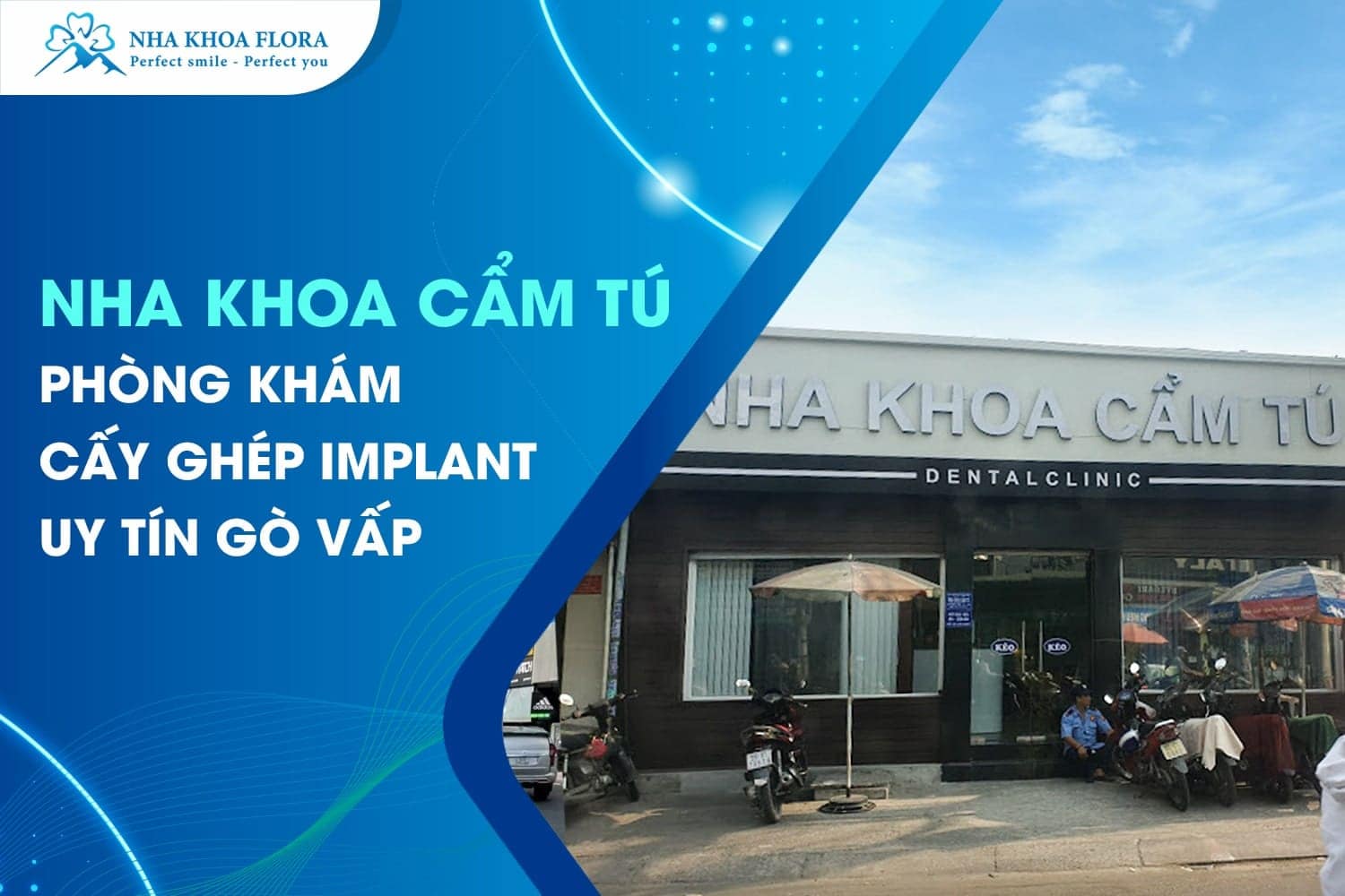 Top 3 Địa Chỉ Trồng Răng Implant Uy Tín Quận Gò Vấp - ảnh 6 Top 3 Địa Chỉ Trồng Răng Implant Uy Tín Quận Gò Vấp - ảnh 6