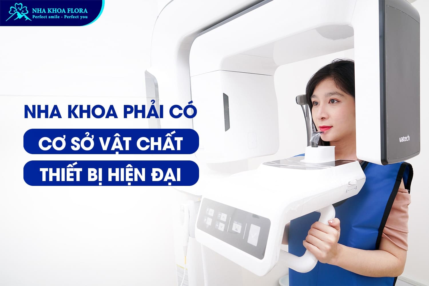 Địa Chỉ Trồng Răng Implant Uy Tín Quận 3 - ảnh 2 Địa Chỉ Trồng Răng Implant Uy Tín Quận 3 - ảnh 2