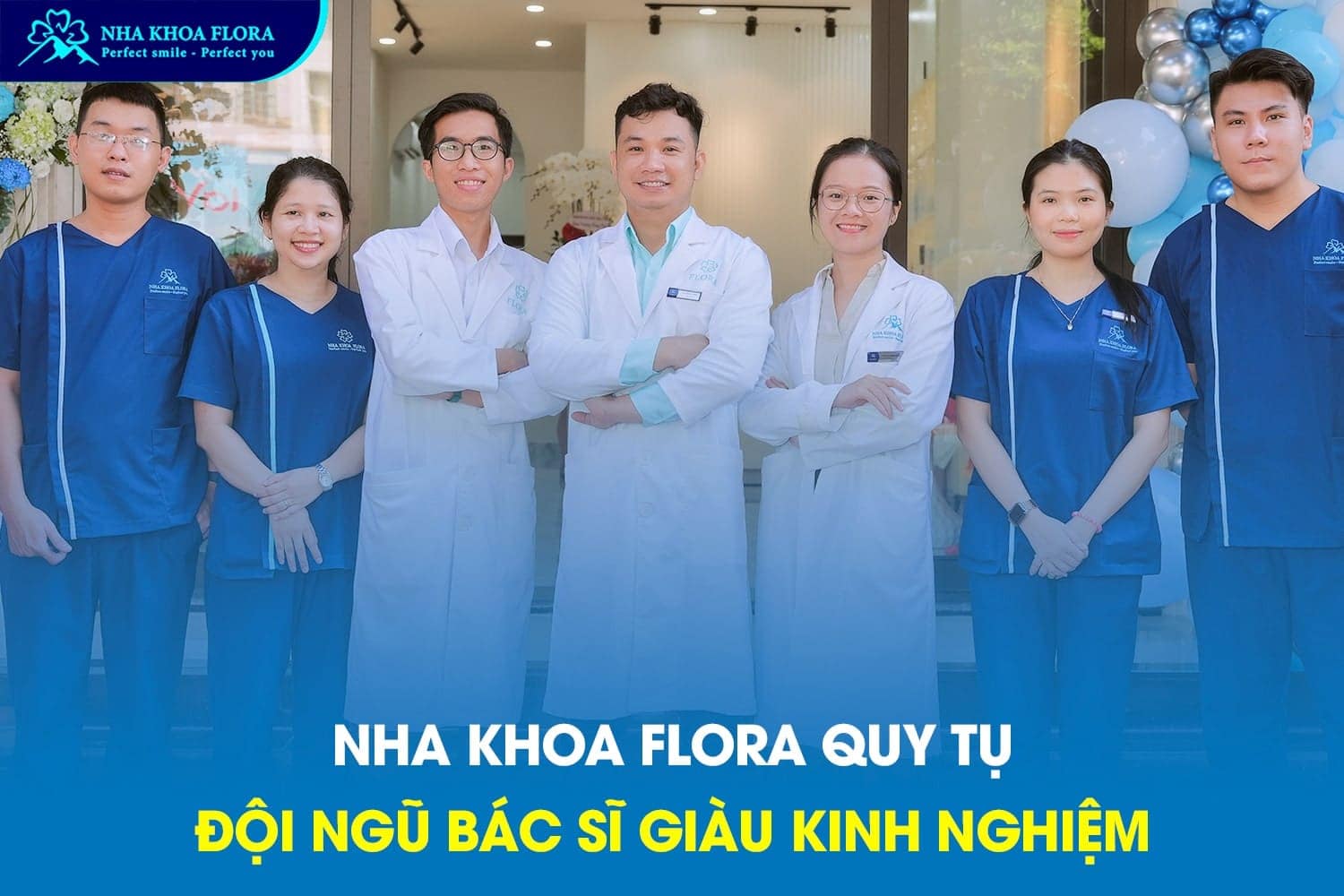 Địa Chỉ Trồng Răng Implant Uy Tín Quận 3 - ảnh 4 Địa Chỉ Trồng Răng Implant Uy Tín Quận 3 - ảnh 4