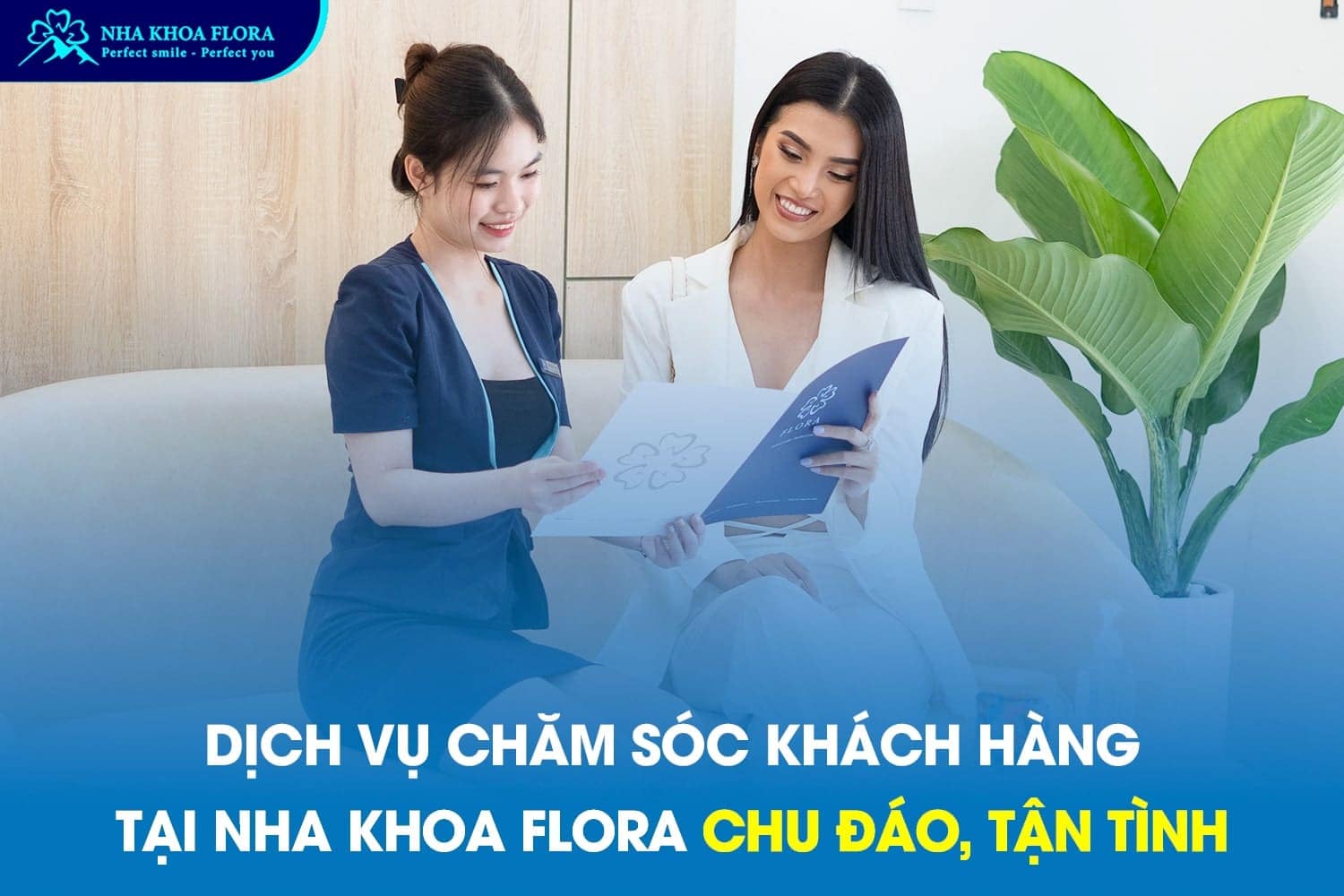 Địa Chỉ Trồng Răng Implant Uy Tín Quận 3 - ảnh 5 Địa Chỉ Trồng Răng Implant Uy Tín Quận 3 - ảnh 5