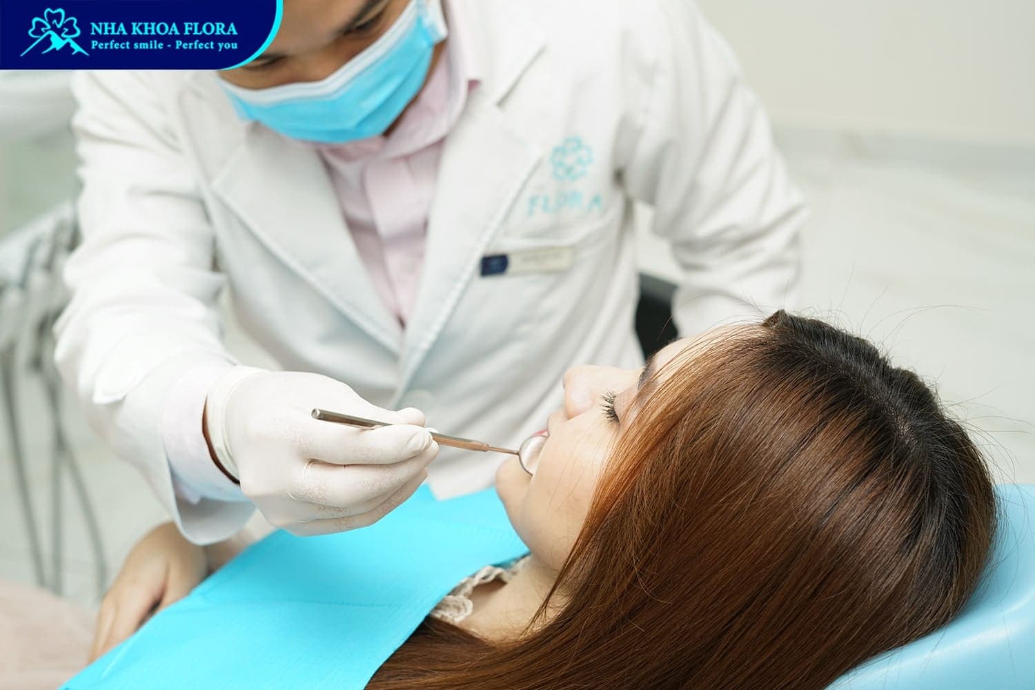 Trồng Răng Implant Có Niềng Răng Được Không? - ảnh 4 Trồng Răng Implant Có Niềng Răng Được Không? - ảnh 4
