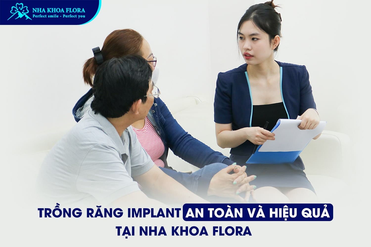 Trồng Răng Implant Có Niềng Răng Được Không? - ảnh 5 Trồng Răng Implant Có Niềng Răng Được Không? - ảnh 5