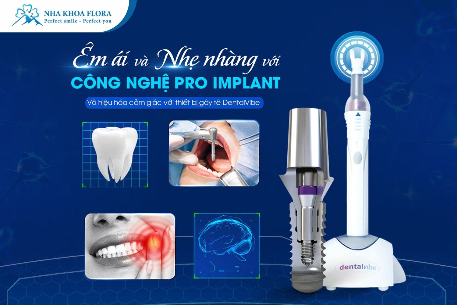 Trồng răng Implant - Món quà báo hiếu cha mẹ đầy ý nghĩa - ảnh 3 Trồng răng Implant - Món quà báo hiếu cha mẹ đầy ý nghĩa - ảnh 3