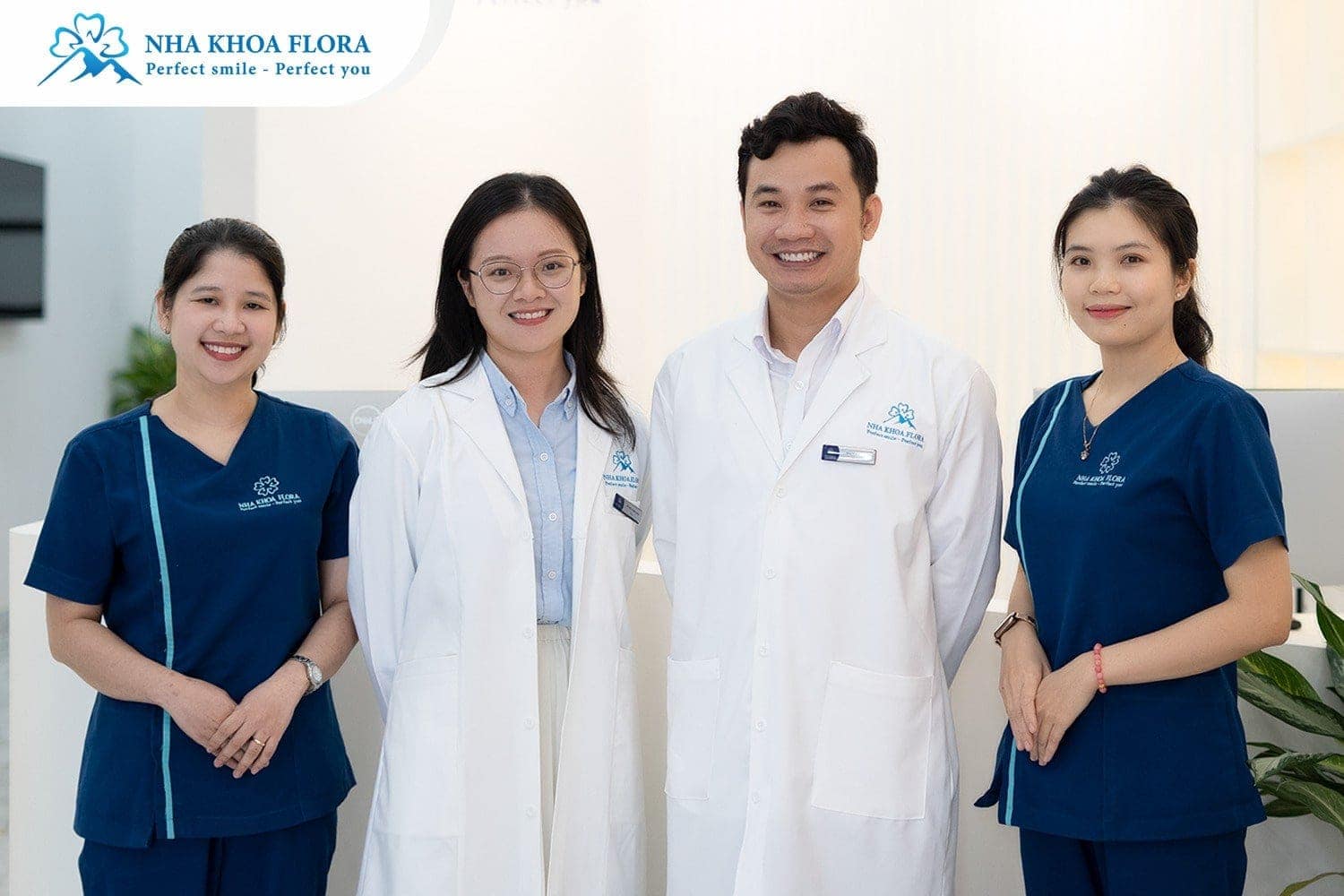 Trồng răng Implant - Món quà báo hiếu cha mẹ đầy ý nghĩa - ảnh 4 Trồng răng Implant - Món quà báo hiếu cha mẹ đầy ý nghĩa - ảnh 4