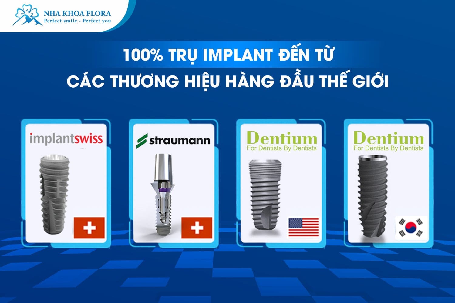 Trồng răng Implant - Món quà báo hiếu cha mẹ đầy ý nghĩa - ảnh 5 Trồng răng Implant - Món quà báo hiếu cha mẹ đầy ý nghĩa - ảnh 5