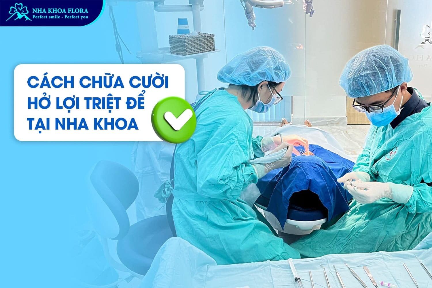 Bỏ Túi 8 Cách Cười Không Hở Lợi Đơn Giản Nhất - ảnh 5 Bỏ Túi 8 Cách Cười Không Hở Lợi Đơn Giản Nhất - ảnh 5