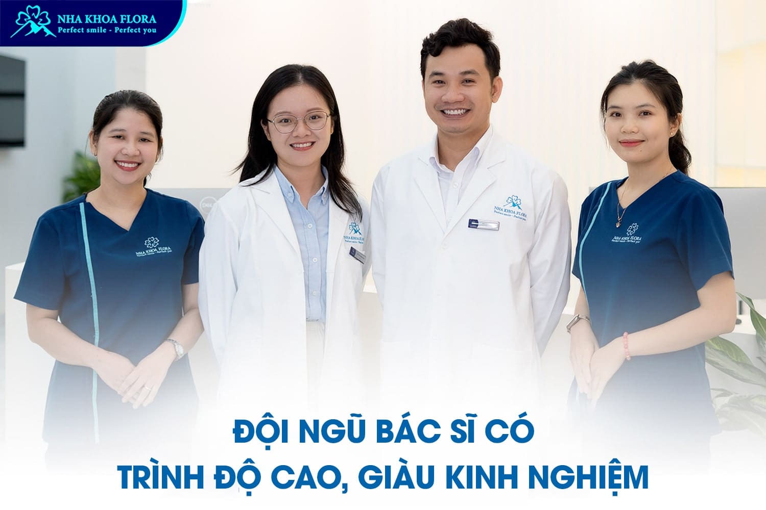 Chữa Cười Hở Lợi Ở Đâu Tốt Nhất Tại TP.HCM? - ảnh 2 Chữa Cười Hở Lợi Ở Đâu Tốt Nhất Tại TP.HCM? - ảnh 2