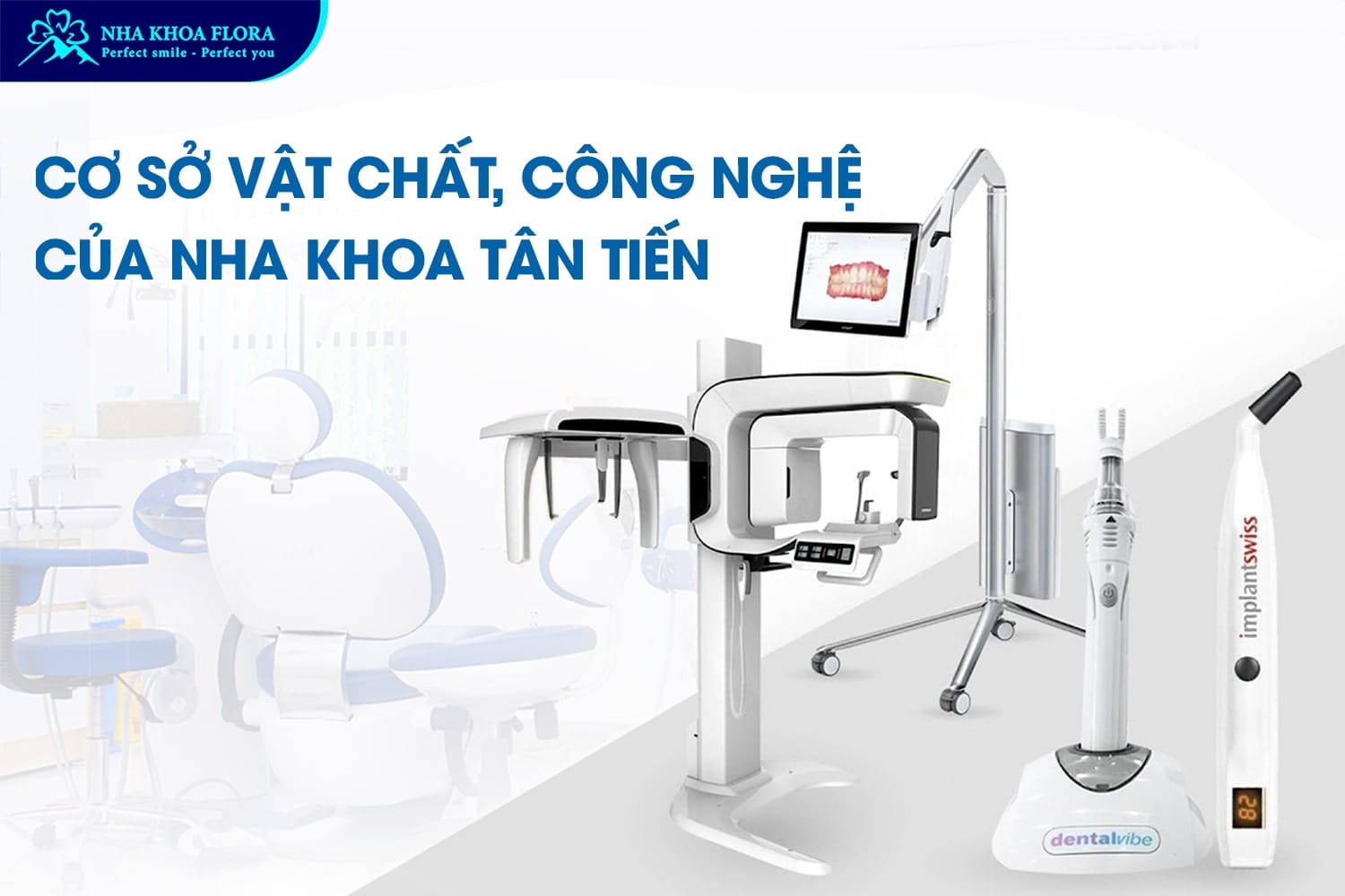 Chữa Cười Hở Lợi Ở Đâu Tốt Nhất Tại TP.HCM? - ảnh 3 Chữa Cười Hở Lợi Ở Đâu Tốt Nhất Tại TP.HCM? - ảnh 3